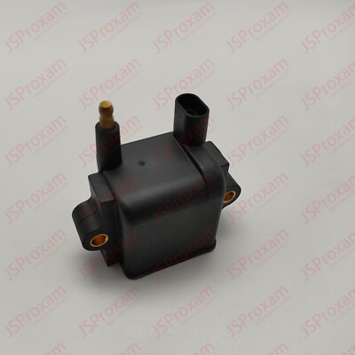 Ignition Coil For Mercury 2.5L 3.0L DFI - 339-856991A1, 339-850227, 18-5187