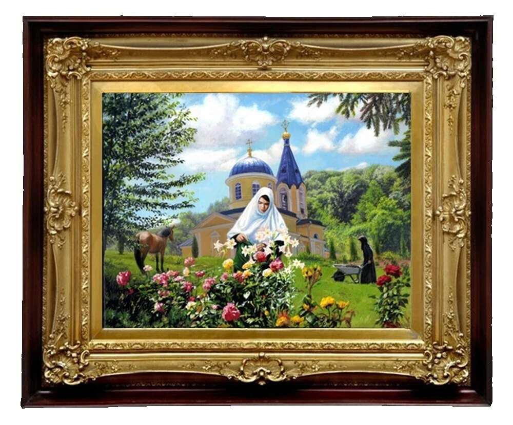 Impressionism Music Art Paintings