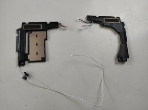 Asus s406u аккумулятор