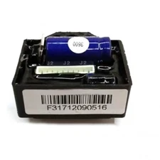 Fits For Kipor IG6000 Digital Generator Parts New Ignition Module