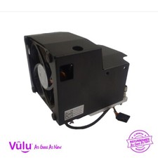 Dell Precision CPU Cooler Heatsink & Fan - 9YYVV for T3600 T5600 T5610 T7600