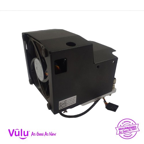 Carcaça Base Inferior Not Acer Aspire 5542g/5542/ 5242 Orig. | Parcelamento sem juros