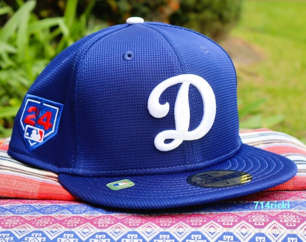 Preços baixos em Pré-Temporada de Los Angeles Dodgers Unissex