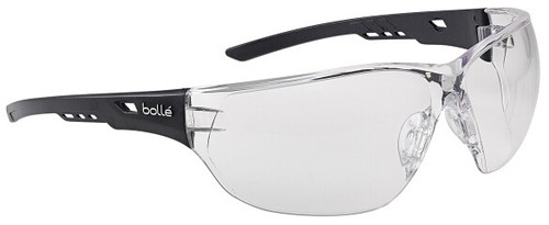 Bolle Schutzbrille Brille Brille verschiedene Arten Schutzhülle Etui Tasche - Bild 122 von 228