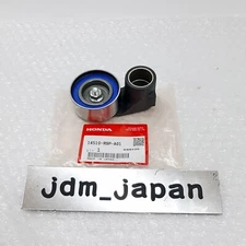 HONDA Genuine Odyssey Timing 14510-R9P-A01 Belt Adjuster