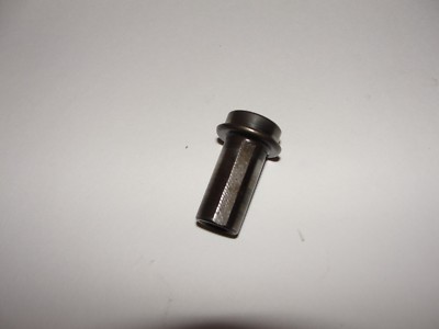 ホンダ CBR400 s-l400.jpg