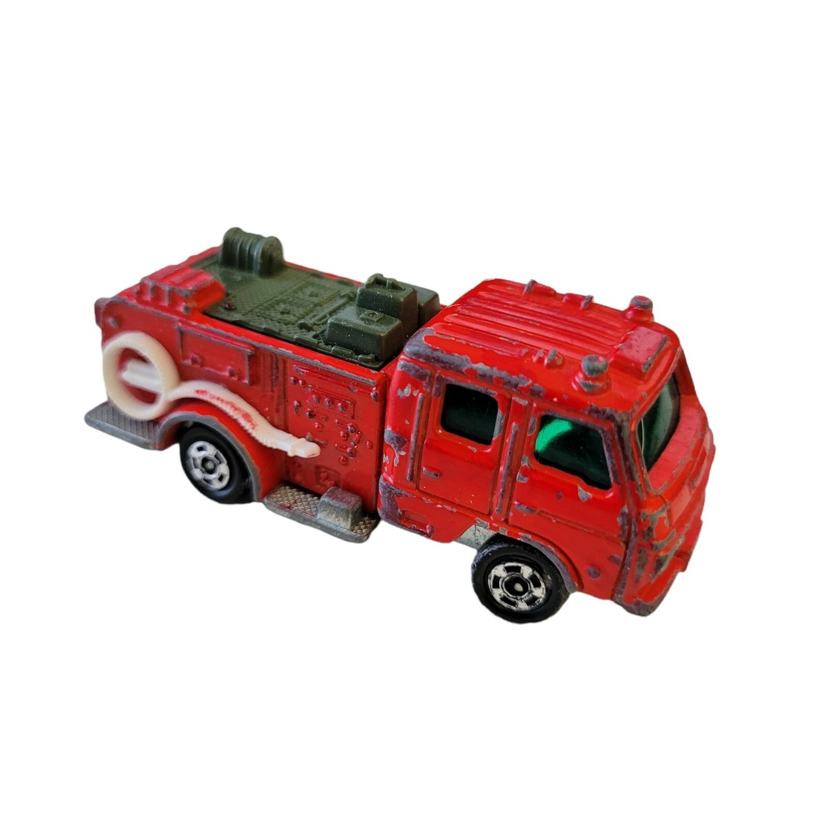 廃盤日本製 トミカ★44台セット まとめ売り セット売り いろいろ ミニカー 廃盤日本製 トミカ☆44台セット まとめ売り セット売り いろいろ