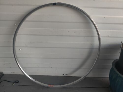 1 Mavic 36 Hole Tubular Vintage Racing Rim