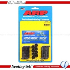 ARP 208-6001 Connecting Rod Bolts 8mm D16A6 D16Z6 D16Y B18A1 B18B1 B20B4 B20Z2