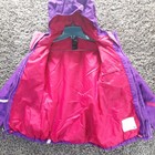 Picture 6 of 9