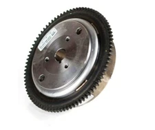 Polaris Sportsman 600 700 (2002 2003 2004) ATV Magneto Flywheel - 4060152