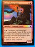 MTG 1x FOIL Inner-Flame Igniter Modern Masters 2015 Magic the Gathering x1 LP