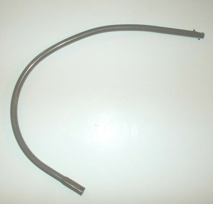 fisher price snugapuppy deluxe bouncer