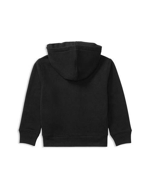 2t black hoodie deals