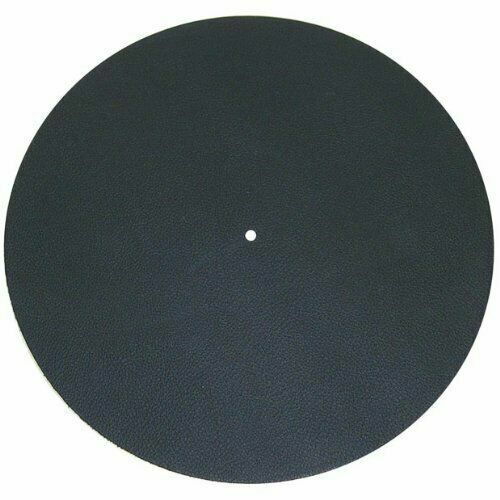 Pro-Ject Leather It