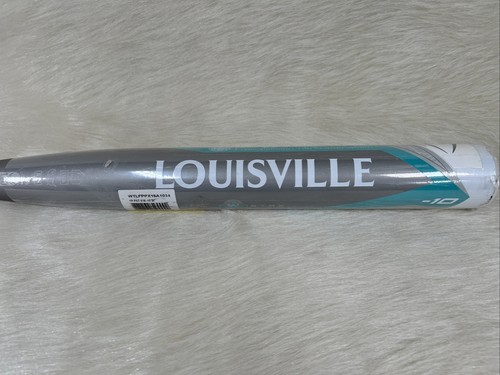Louisville Slugger PXT 34/24 2018 NUOVO! WTLFPPX18A10 (-10) Mazza da softball Fastpitch - Foto 2 di 7