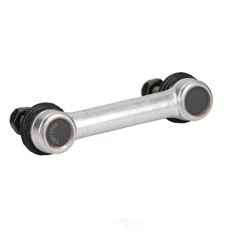 Barra estabilizadora de suspensión Foto 3 de 4