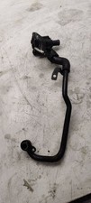 Pompe à eau Volkswagen PASSAT