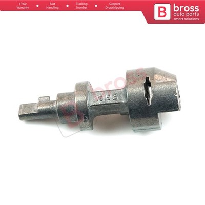 Ignition Lock Barrel Rod For Toyota 4Runner N13 RAV4 A1 Corolla E11 45020-12-11