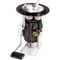 Kraftstoff FÖRdereinheit Meat UND Doria 76943 FÜR Hyundai