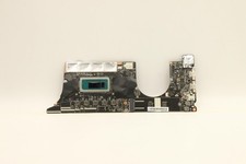 Original 5B21E39920 Lenovo Thinkpad Mainboard Intel I5-1240P 16GB Win Yoga 9 14