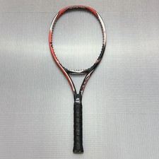 YONEX CORE Si SPEED Tennis Racket G2 Yonex Core
