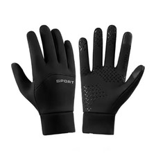 Winter Gloves Coldproof Thermal Touch Screen Windproof Warm Outdoor Sports UK