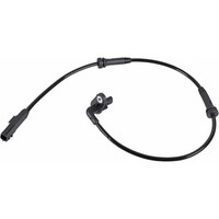 Metzger 09001604 Sensor Raddrehzahl FüR Dacia Spring