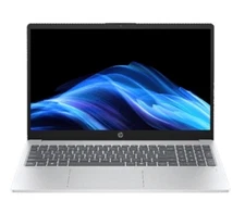 NEW HP 15-fn0661nr BD5Q4UA#ABA OmniBook 3 15-fn0000 15.6" Copilot+ PC Notebook -