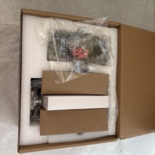 Thermalright Peerless Assassin 120 SE V2 CPU Air Cooler AM5 LGA1700 6 Heat Pipes