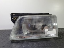 Feu avant (phare) Opel KADETT