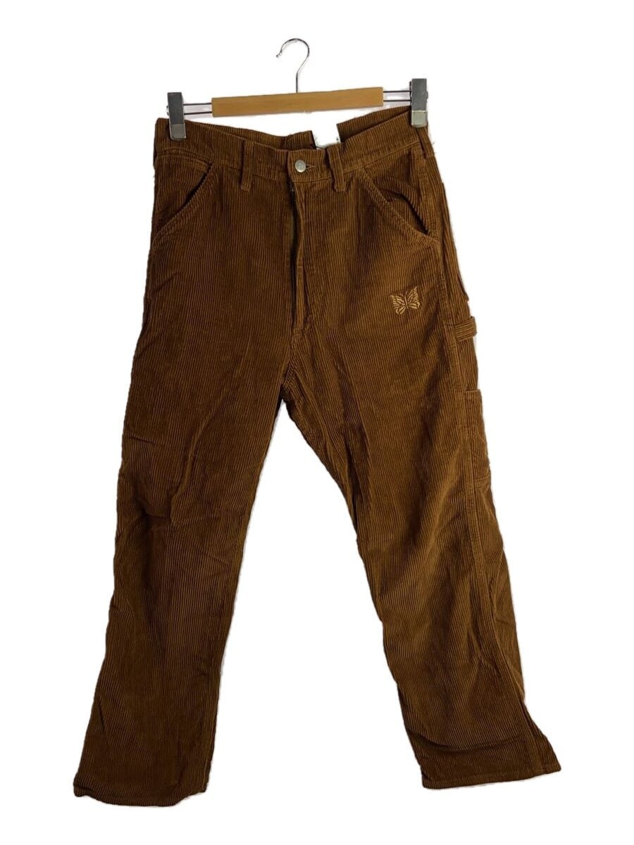 Needles ︎ Smith's Painter Pant