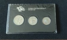 KMS Bulgarien zur Fussball Weltmeister 1982 In Spanien