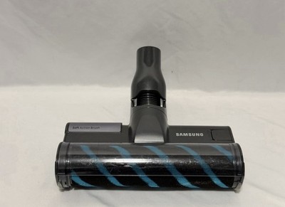 Samsung Jet Serie Staubsauger Soft Action Bürste Boden Kopfteil, VCA-SAB92B, gut