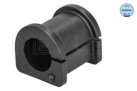 Meyle Lagerung, Stabilisator 6140350021