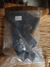 10200A-1 Camshaft Phaser Timing Chain Tool Kits for Chrysler VW Jeep 3.6L