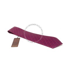 Stefano Ricci New With Tags Mens Silk Tie With Free Shipping