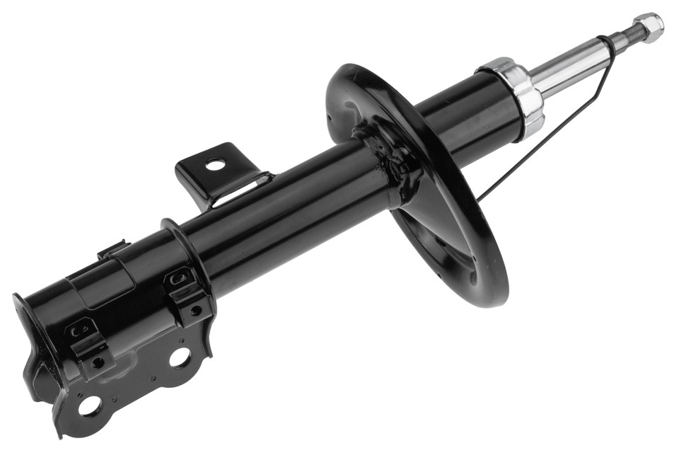 SHOCK ABSORBER A-KA-331 FOR KIA CARENS/III/MPV MAGENTIS G4FC 1.6L D4EA 2.0L 4cyl - Image 3