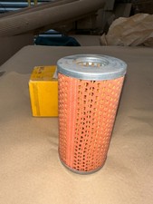 NOS Classic Mini Pre-1996 Automatic Oil Filter GFE104 T Spin On Early