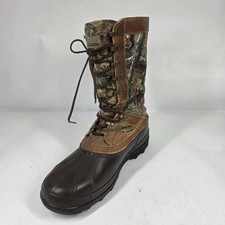 Sorel Men display picture 2