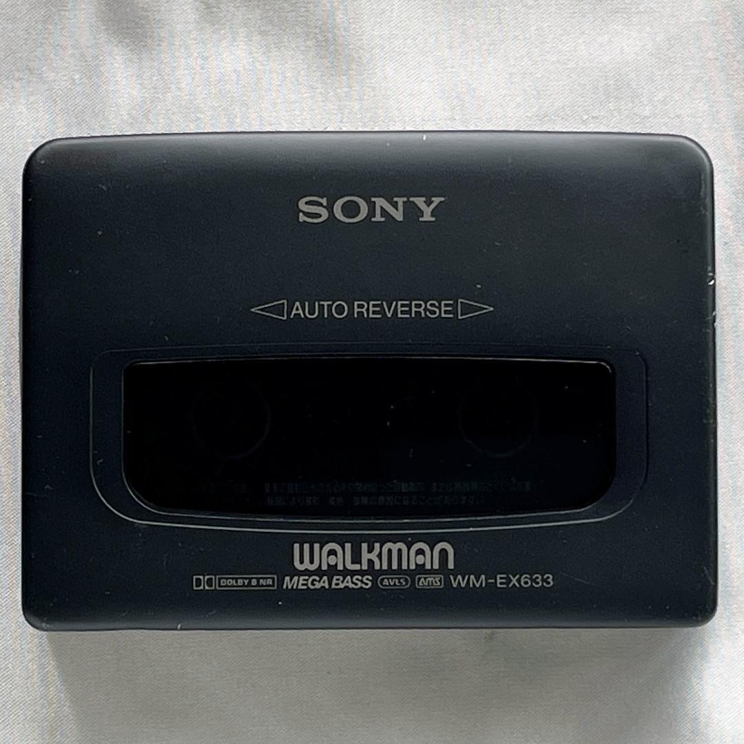 その他 Sony Walkman Chronicle s-l1200.jpg