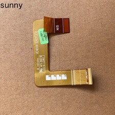 New for HP ElitePad 900 Tablet PC FPC Connecting cable LF-8782P