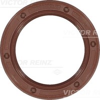 Wellendichtring Kurbelwelle Victor Reinz 81-16847-10 FüR Porsche 944 924 968