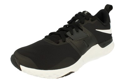 Nike Renew Retaliation TR Mens Running Trainers At1238
