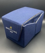 Breitling Premier B01 Chronograph 42MM Men’s Watch AB0145371L1A1 9