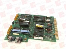 PARKER MCF-850C / MCF850C (USED)