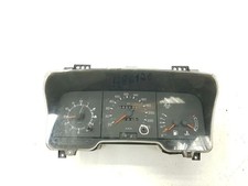 Compteur Ford SCORPIO