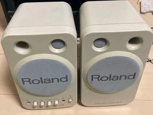 Roland Ma | eBay