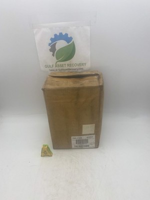 Permatex 80855 Clear Adhesive Sealant *Box of (11)* (Open Box)