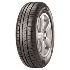 PIRELLI Pneumatici PIRELLI Cinturato P1 175/65 R14 82T - Estate 8019227432411